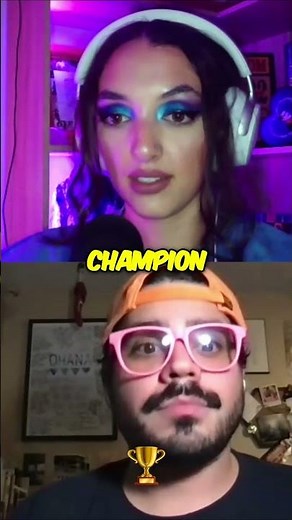 WrestleMania XIV: The Night Austin Arrives? 🥶🔥