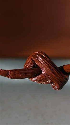 Perfection: our Madagascar Bourbon Vanilla