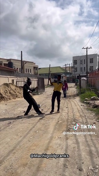 Hilarious Fake Ball Prank Compilation to Brighten Your Day