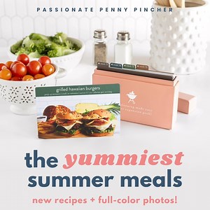 22 reactions · 3 comments | The NEW Summer Menu Expansion Pack is...