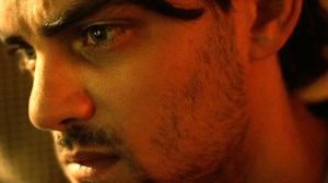 Eye Without a Face: Trailer 1