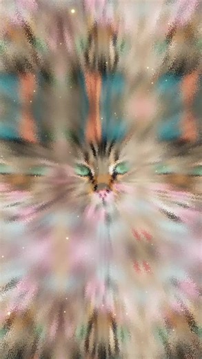 feliz dia dos namorados 😘🌹 para casados ♥️🌹♥️🤗😘#CapCutamor❤️ #foryoupage❤️❤️