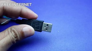 利用SIM卡免费上网