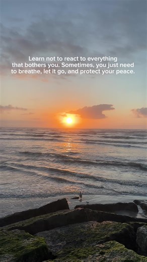 How to Manage Your Reactions to Everyday Annoyances