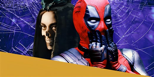 How Deadpool Could Be Killed in the MCU