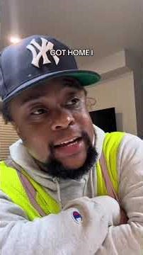 3am Amazon Flex blocks have you second guessing your decisions 🫩