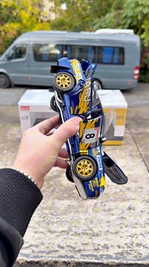 128K views · 3.4K reactions |  Subaru Impreza 555 - Rally of New Zeeland 1997  1:18 scale ⚙️ Sun Star (Rally Collectibles) Sun Star Models Development Limited | AC Collection | Facebook