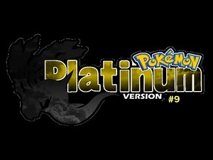 Pokemon Pearl Version Videos for DS - GameFAQs