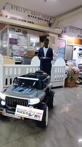 2.2K views · 13 reactions | "Ready to cruise in style!  This...