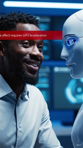 Shocking Tech Facts That Will Blow Your Mind in 30 Seconds! ⚡🤯