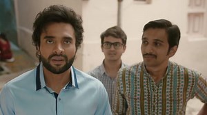 Mitron movie review: A simple story made into a very entertaining comedy | Mitron movie review: A simple story made into a very entertaining comedy