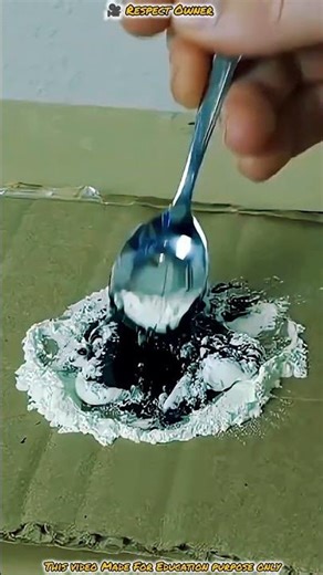 “What Happens When the Whitest Meets the Blackest?” 😳 #facts #songlyrics #viralvideo