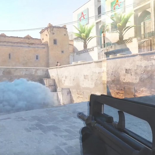 15K views · 3 comments | ⚡ Counter-Strike 2 skins are here! Open cases, collect drops, and build your CS2 inventory — from common items to rare treasures. | SC Community | Facebook