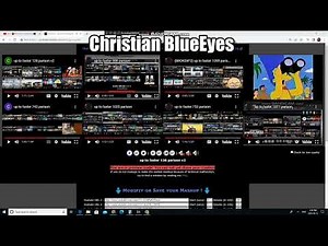 up to faster 136 parison v2