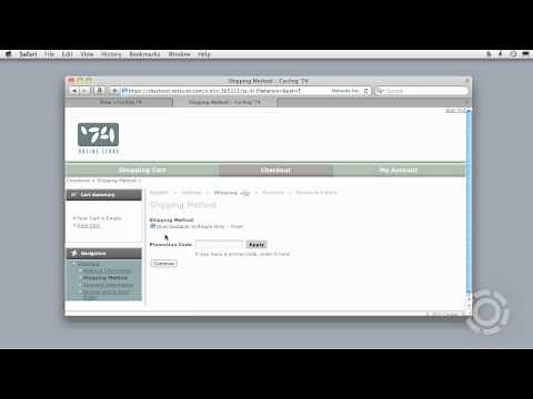 Locating your Max 5 or Max 6 Serial Number