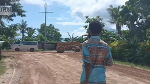 5.1K views · 17 reactions | Vanuatu Daily Post on Reels | Facebook