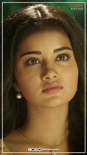 ये है Tej का Flash Back😳! #Shorts #ShortsFeed #YTShorts #SaiDharamTej #Anupama #SupremeKhiladi2