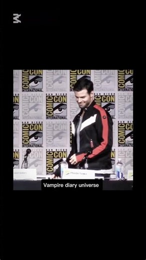 Took me long enough #thevampirediariesedit