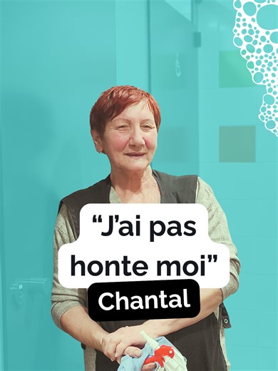 Fierté d'être femme de ménage : un métier essentiel