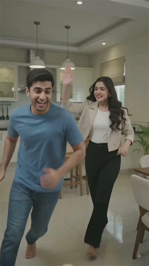 #fypシ゚viral 💯#Bhai Bhan ki full masti on hai ✅🩷💯💞