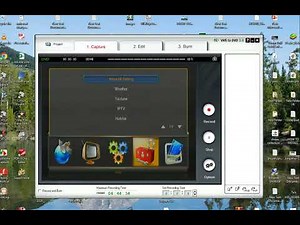 Easy CAP VHS to DVD 3.0 free Serial key||CD-ROM Driver