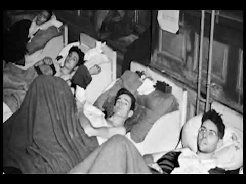 History of the Paralympic Games