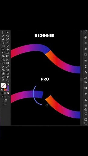 adobe illustrator tutorials - adobe illustrator for free #adobeillustrator #2025 #tutorial #shorts