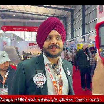 cheap thermal camera #sewakmechanical