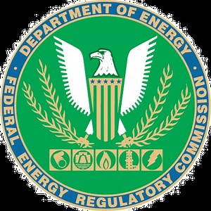 Federal Energy Regulatory Commission - Alchetron, the free social encyclopedia