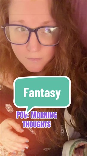 crimsongirl34.amy (@crimsongirl34.amy)’s videos with dark horse - coinyes