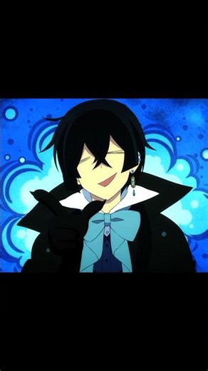 Mujhe Ve Tumn Pasand Ho! #anime #romantic #hindi