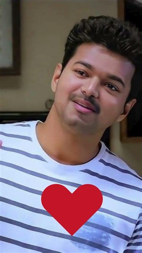 Guess the vijay song by clues? #shorts #vijay#brainbuzz #song#quiz#tamil#tamilsong #riddles #90s#tvk