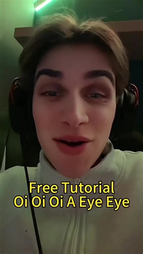 Oi Oi Oi A Eye Eye Meme oi oi oi a eye eye tutorial oi oi oi a eye eye eh tutorial oi oe oi a eye tutorial remix oi oi oi a eye eye original how to make oi oi a eye emoji how to make oi oi a eye video how to do the eye trend filter how to do that emoji eye tutorial slideshow how to do that emoji eye slideshow oi oi oi a eye eye tutorial 2017 oi oi oi a eye eye tutorial 2026 oi oi oi a eye eye tutorial phonk oi oi oi a eye eye o original song oi oi oi a eye eye tutorial capcut oi oi oi a eye eye 