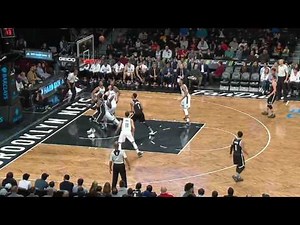 The Point Guard Documentary