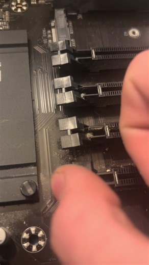 Building a Custom PC: Essential Parts and Tips