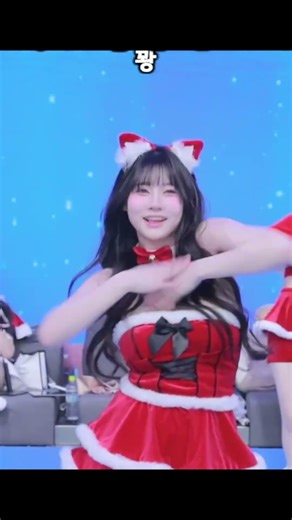 S6-10 20251222 Merry Christmas in advance!