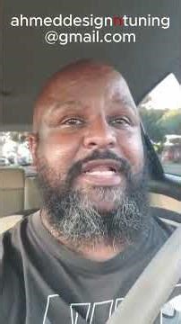 REPOST: Stereo Integrity HS24 & BRAND NEW USAcoustics BigBen 4 Sale! Sound Q Champion Gear #caraudio