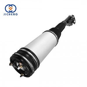 [Hot Item] 2203205013 Rear Air Suspension Spring Shock Absorber for Mercedes-Benz W220