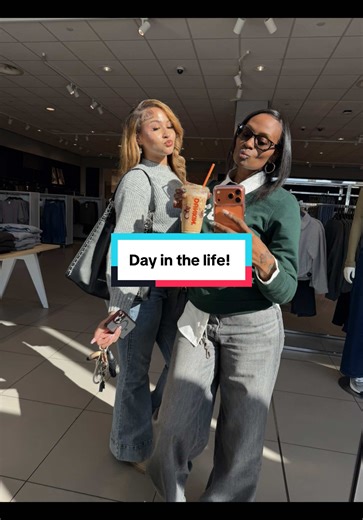 Dropped the kiddos off at school, then what was supposed to be a foot appointment turned into a whole procedure. 😩…Still managed a few light errands, because my brain said push through. Now I’m officially down for the count, resting and listening to my body. 🙏🏾 #raisingcultures