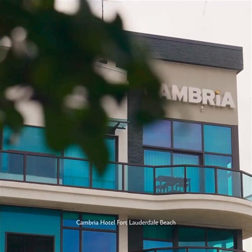 Your end-of-year escape is calling. Book 3 nights and save up to 25% on your getaway. Terms apply. | Cambria Hotels