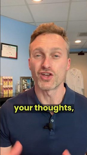 The Truth About Weed and Anxiety!