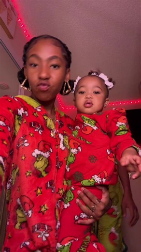 my pretty babyyy😘💞#prettygirls #niece | pretty girl