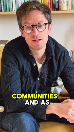 The Solar Farm Culture War Is Missing The Point