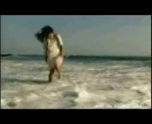 Amel Larrieux: For Real - Official Video