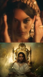 183K views · 6.7K reactions | தனது Vibeful -ஆன குரலில் Singer Dhee அவர்கள் பாடிய Top 6 Songs! #reels #trending #instagramreels #song #trendingreels | Kube Facts | Facebook