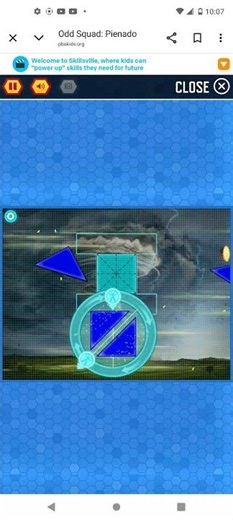 Pienado scissors sound effect