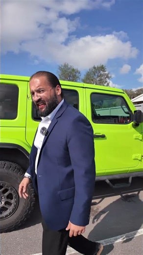 Why I Walk Every Trade Daily | Lot Inspection Matters #shorts