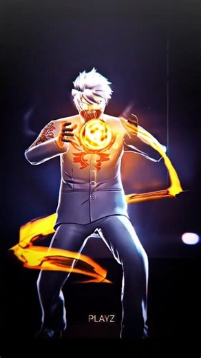 PHONK OUT OF RANGE 🤯 #short #shortsfeed #viral