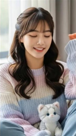 誰でも作れるAIアプリ #ノーコード開発 #googleaistudio #aiアプリ開発