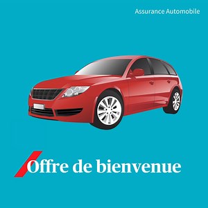 44 reactions · 3 comments |  Offre de bienvenue chez AXA Assurance. Jusqu’au 31 mai, bénéficiez jusqu’à 2 mois d’assurance gratuits pour toute nouvelle souscription d’1 année sur les packs Tout en 1 et CLASSIC+. Rendez-vous vite dans l’agence AXA la plus proche et changez pour AXA  | AXA | Facebook